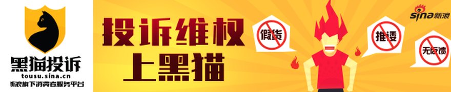 长鑫科技启动招股,带火“朋友圈”!外资看多中国AI资产!