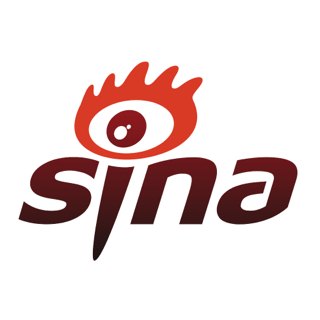 银行理财“信披明牌”不止指数基准!有机构尝试展现理财产品最大回撤